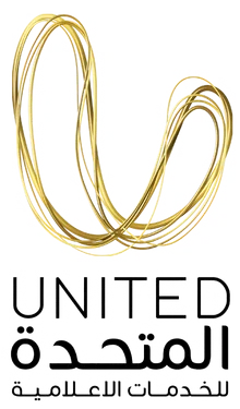 United Media